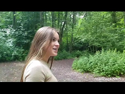 ❤️ I asked Evelina to have sex in a public place! She said yes. Then I fucked her in the ass and cum in her mouth. Then she pissed herself. ️ Sex video at en-gb.ergoupa.top