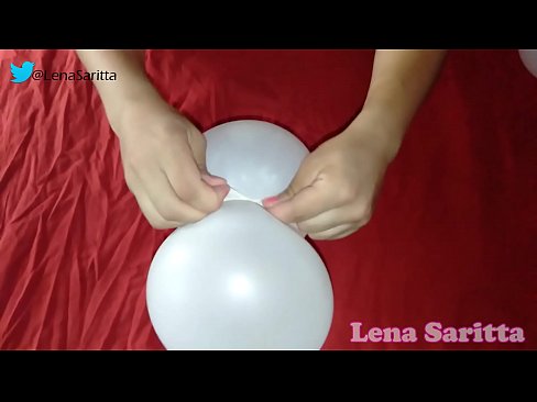 ❤️ how to make a toy vagina or anus at home ️ Sex video at en-gb.ergoupa.top