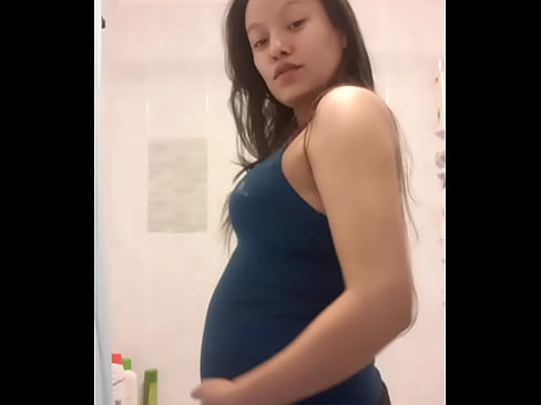 ❤️ THE HOTTEST COLOMBIAN SLUT ON THE NET IS BACK, PREGNANT, WANTING TO WATCH THEM FOLLOW ALSO AT https://onlyfans.com/maquinasperfectas1 ️ Sex video at en-gb.ergoupa.top