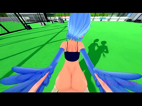 ❤️ Harpy girl monster ️ Sex video at en-gb.ergoupa.top