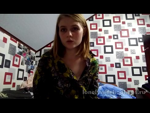 ❤️ Young blonde student from Russia likes bigger dicks. ️ Sex video at en-gb.ergoupa.top