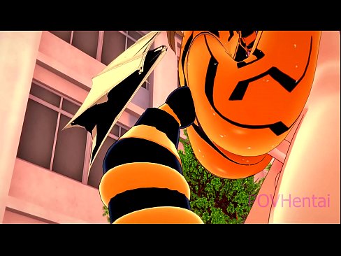 ❤️ Wasp Girl Monster ️ Sex video at en-gb.ergoupa.top