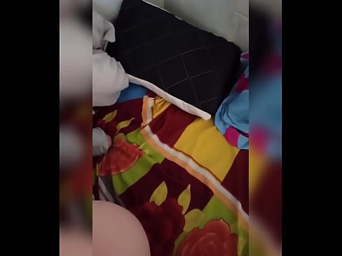 ❤️ My roommate stays home alone because her husband goes on holiday and I take the opportunity to fuck her and fill her ass with milk ️ Sex video at en-gb.ergoupa.top