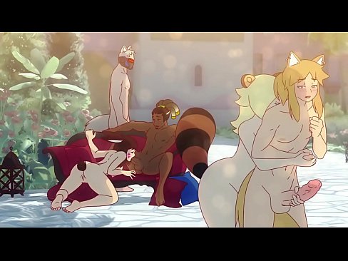 ❤️ The most striking shots of this cartoon in slow motion. ️ Sex video at en-gb.ergoupa.top